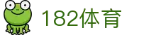 182体育平台 | 182体育官网 | 金美直营平台欢迎您！