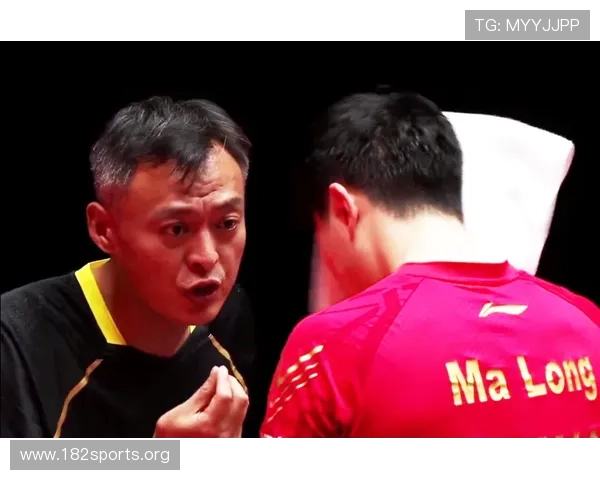 中国男队绝境反击上演惊险逆转德国徐晓明最后一投三飞定胜局大战