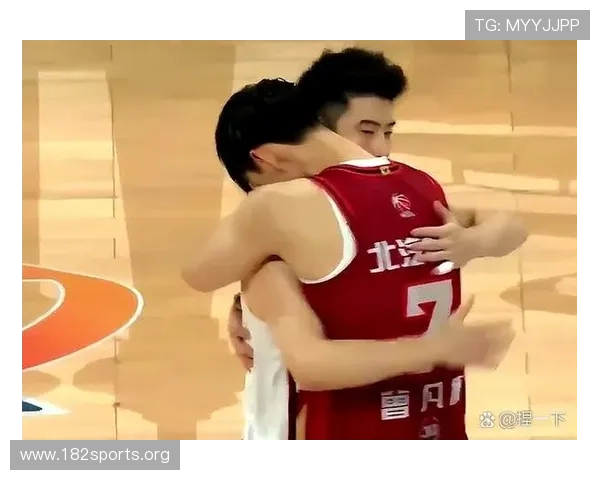 中国队三飞绝杀逆转从2比7到11比10力克德国惊心动魄上演史诗级反击战