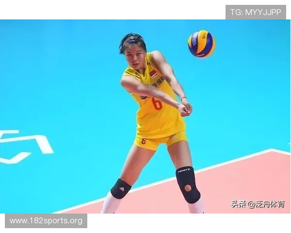 中国女排赛后龚翔宇深情拥抱赖亚文感动全场温暖瞬间引发热议风潮