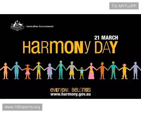 凯夫伦-图拉姆谈反种族歧视努力:哥哥为我感到骄傲 凯夫伦-图拉姆谈反种族歧视努力:哥哥为我感到骄傲