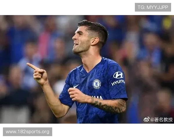 切尔西官方微博愚人节玩笑引发热议:车赛究竟好笑还是有深意