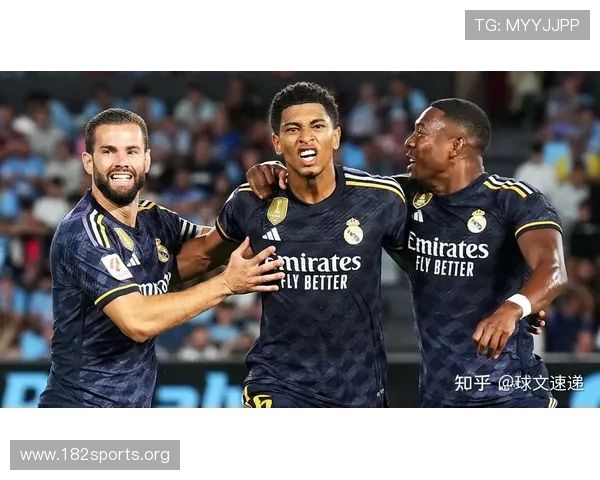 再见皇马风波升级两亿巨星索要天价年薪威胁转投沙特弗洛伦蒂强硬 再见皇马风波升级两亿巨星索要天价年薪威胁转投沙特弗洛伦蒂强硬