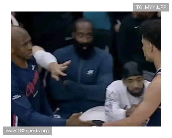 出场即落后20分!赛季最惨表现登哥遭遇致命打击 出场即落后20分!赛季最惨表现登哥遭遇致命打击