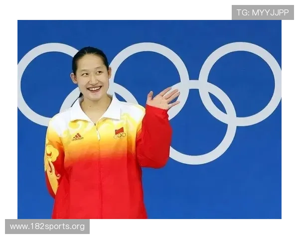 刘子歌与年长教练婚恋故事及婚礼缺席风波背后心路历程回顾深度解析