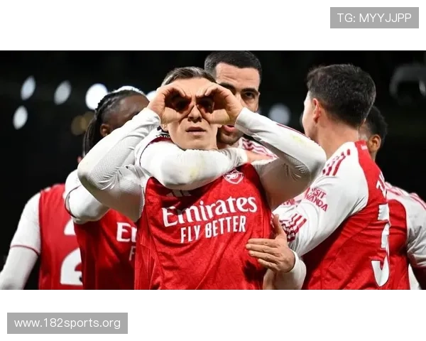 切尔西阿森纳均询问加纳乔球员更愿继续留在英超赛场效力之中表现 切尔西阿森纳均询问加纳乔球员更愿继续留在英超赛场效力之中表现