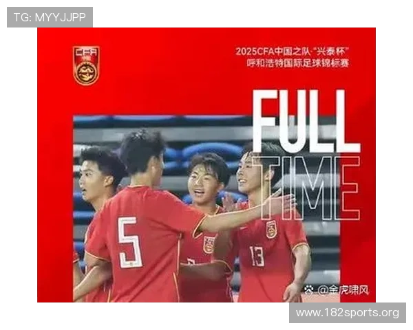 国少队伤病问题已解决 上村健一调整训练时间至晚间 国少队伤病问题已解决 上村健一调整训练时间至晚间