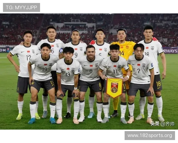 国足对阵巴林的荣誉之战能否告别垫底实现体面收官重振信心再出发 国足对阵巴林的荣誉之战能否告别垫底实现体面收官重振信心再出发