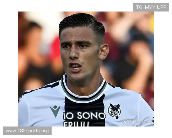 国米或邀卢卡戈蒂出任助教曾执教莱切乌迪内斯迎新机遇再受关注度 国米或邀卢卡戈蒂出任助教曾执教莱切乌迪内斯迎新机遇再受关注度