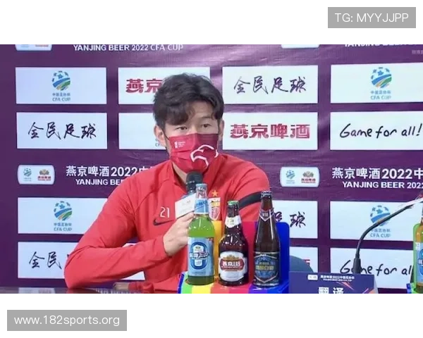 崔康熙谈年轻球员培养强调合练为中心 提高出场机会需要更多默契磨合 崔康熙谈年轻球员培养强调合练为中心 提高出场机会需要更多默契磨合