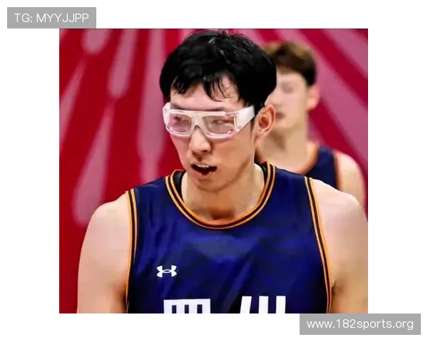 山东男篮激战不敌四川 错失胜利以86-93惜败无缘十五运资格赛晋级 山东男篮激战不敌四川 错失胜利以86-93惜败无缘十五运资格赛晋级