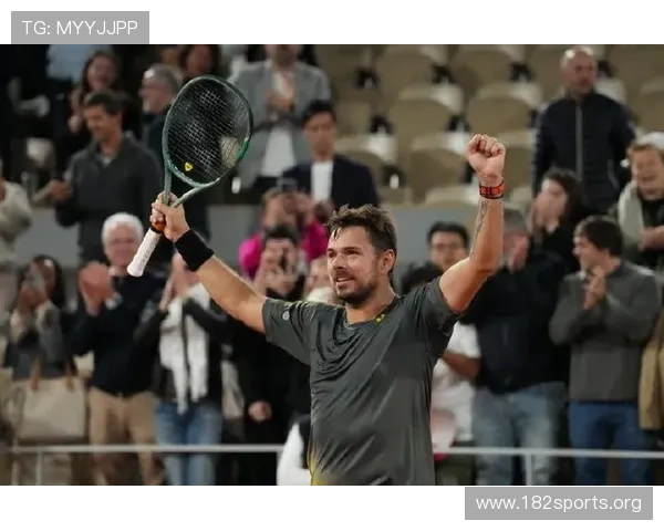 布加勒斯特赛四十岁瓦林卡鏖战三小时十八分钟终艰难晋级八强 布加勒斯特赛四十岁瓦林卡鏖战三小时十八分钟终艰难晋级八强