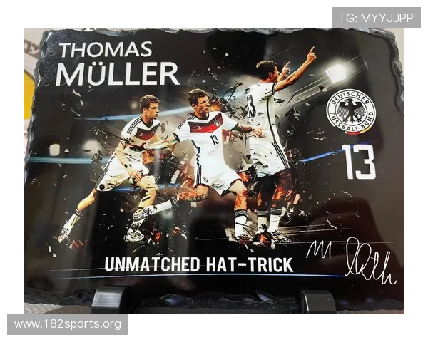 拜仁提前签19岁比绍夫踢世俱杯支付30万欧元球员转会费 拜仁提前签19岁比绍夫踢世俱杯支付30万欧元球员转会费