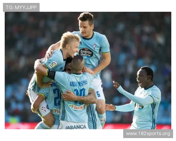 拉齐奥主场1比1战平都灵跌至意甲第七 赛后球员爆发冲突 拉齐奥主场1比1战平都灵跌至意甲第七 赛后球员爆发冲突