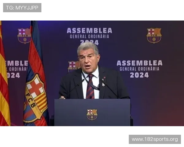 拉波尔塔强硬回绝大巴黎挖角加比坚持一亿欧报价也不松口立场不变 拉波尔塔强硬回绝大巴黎挖角加比坚持一亿欧报价也不松口立场不变