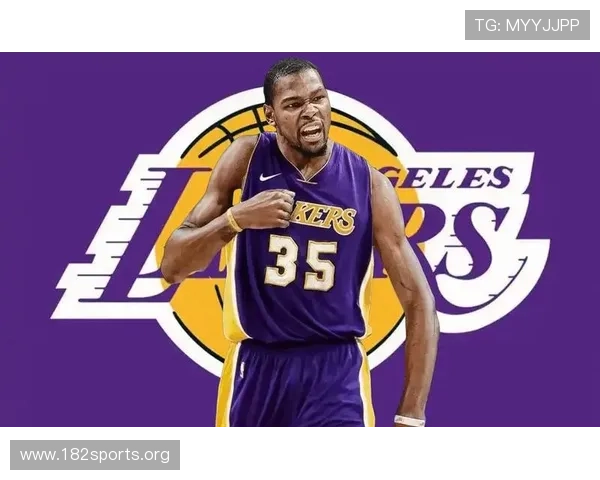 拒绝交易决定留队 他比詹杜更忠诚成为NBA最有种的球星 拒绝交易决定留队 他比詹杜更忠诚成为NBA最有种的球星