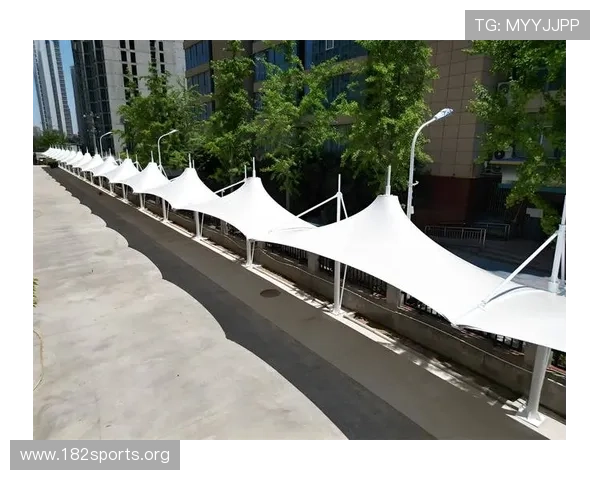 从结果回顾角度解析百家乐跳龙走势结构及其规律性分析 从结果回顾角度解析百家乐跳龙走势结构及其规律性分析