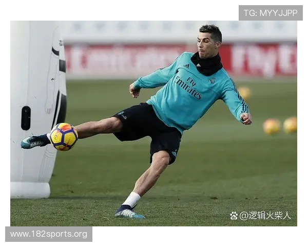 以C罗最新深度分析解读胜负趋势揭示比赛关键走向与核心逻辑一览全局 以C罗最新深度分析解读胜负趋势揭示比赛关键走向与核心逻辑一览全局