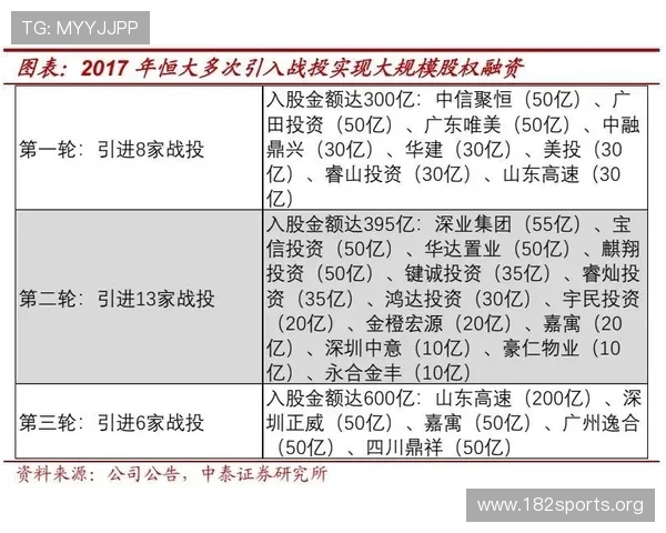 以前瞻百家乐路单解析为核心的胜负趋势深度研判实战方法论指南 以前瞻百家乐路单解析为核心的胜负趋势深度研判实战方法论指南