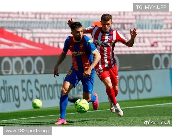 以巴萨实战回顾为核心的赛前预测与赛中走势深度复盘解析对照全景 以巴萨实战回顾为核心的赛前预测与赛中走势深度复盘解析对照全景