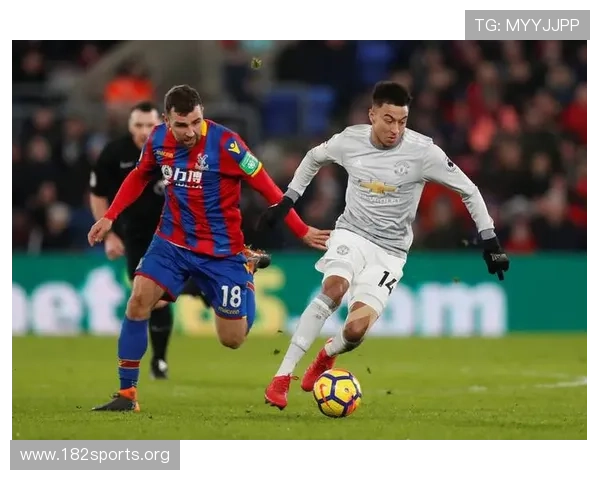 以哈兰德概率视角解码赛场走势成今日最大关注焦点全面前瞻赛事胜负变化逻辑 以哈兰德概率视角解码赛场走势成今日最大关注焦点全面前瞻赛事胜负变化逻辑