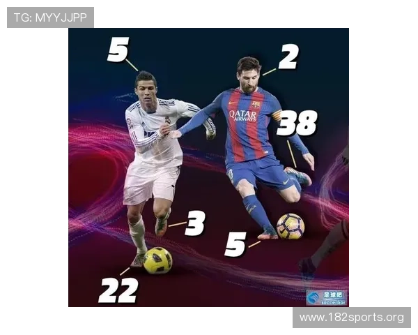 以数据解析为核心洞察巴萨比赛走向结论清晰的深度分析报告 以数据解析为核心洞察巴萨比赛走向结论清晰的深度分析报告