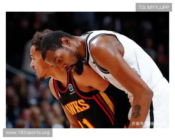 续约谈判引发赛后冲突双方情绪失控推搡不断事态持续升级