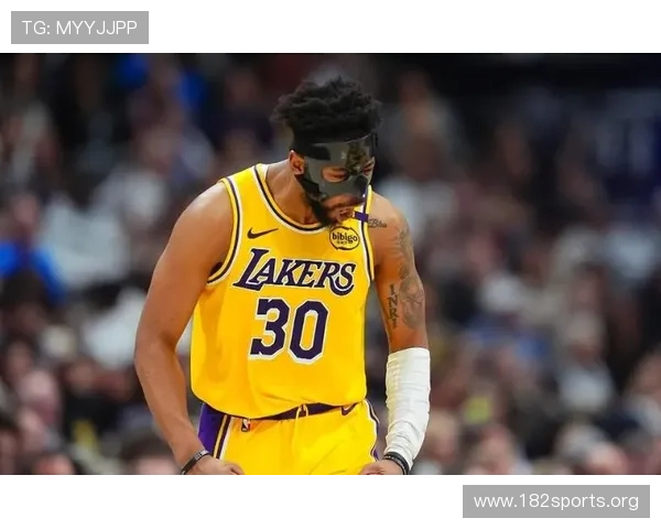 航母出征！快船紧握西部第六勇士难翻盘全力冲击季后赛