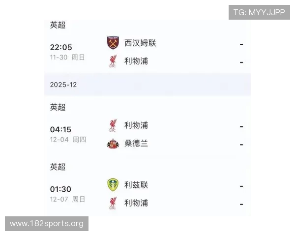 英超赛季胜负趋势变化显著 关键因素分析揭示新动向