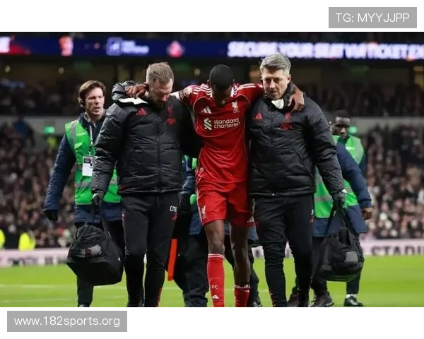 英超球星伤愈复出誓言以最佳状态归来再掀绿茵激情风暴