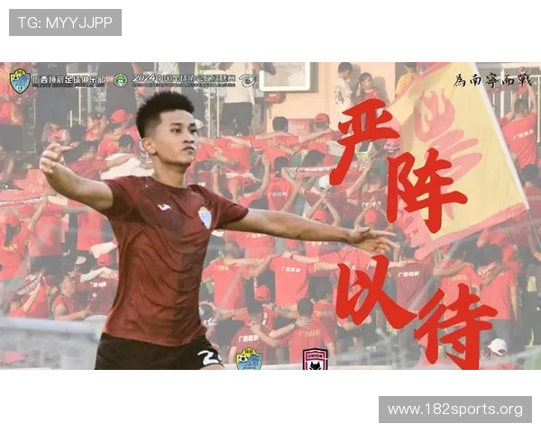 读秒绝杀再度上演最后一刻定胜负全场观众激情沸腾热血澎湃