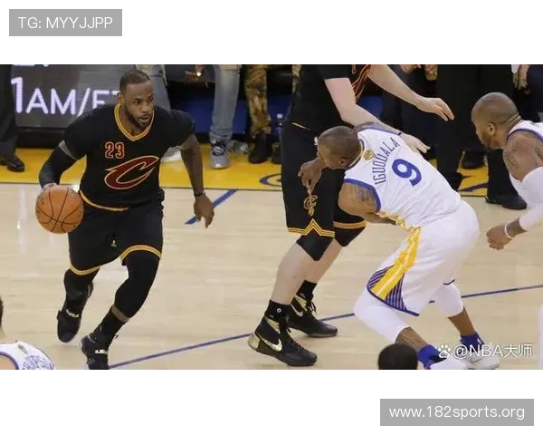 詹姆斯领衔欧洲杯巅峰对决谱写经典传奇瞬间