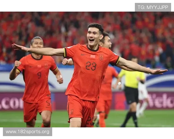 国足明晚迎战巴林冲击关键三分咪咕视频全程免费直播不容错过精彩