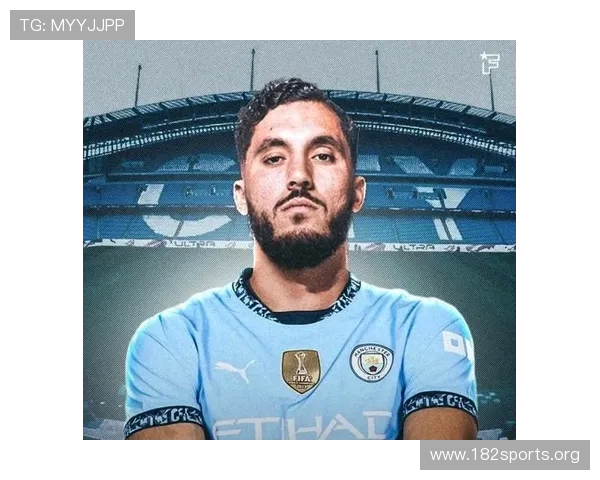 德天空曝切尔基48小时内体检曼城转会费约四千万欧完成加盟在即 德天空曝切尔基48小时内体检曼城转会费约四千万欧完成加盟在即