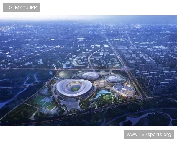 无锡回应你没有自己的奥体中心吗称项目正在加急建设中