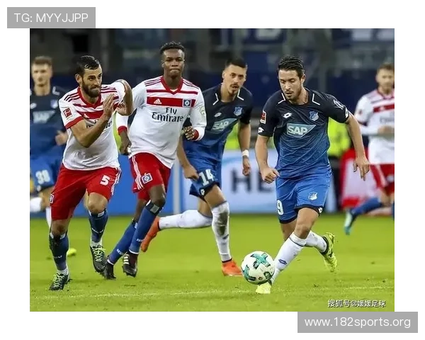 今日主客场因素深度解读与进阶足球赛事走势全面分析 今日主客场因素深度解读与进阶足球赛事走势全面分析