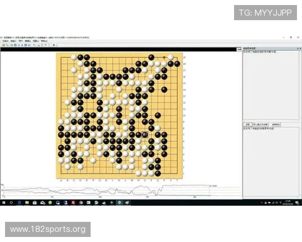 从赛后复盘看棋牌平台稳定性与运营安全全景解析深度洞察与实践指南 从赛后复盘看棋牌平台稳定性与运营安全全景解析深度洞察与实践指南