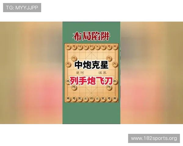 以赛后视角解析棋牌游戏公平性与算法透明机制在实战中的应用 以赛后视角解析棋牌游戏公平性与算法透明机制在实战中的应用