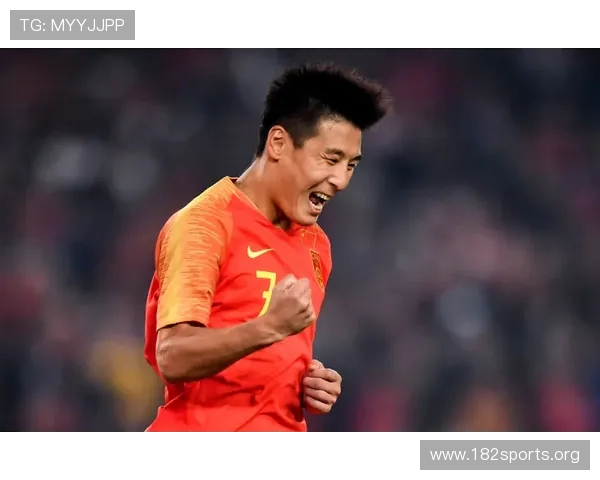 王楚钦樊振东双核领衔国乒新周期备战大赛最新动向解析全面观察焦点