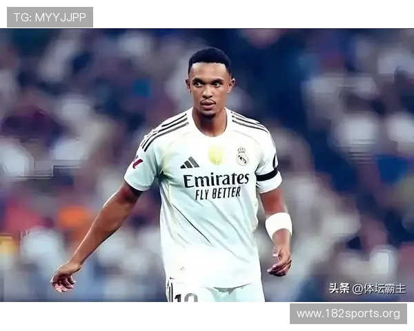 科贝曝皇马紧凑行程10日怀森12日阿诺德亮相14日赴美备战