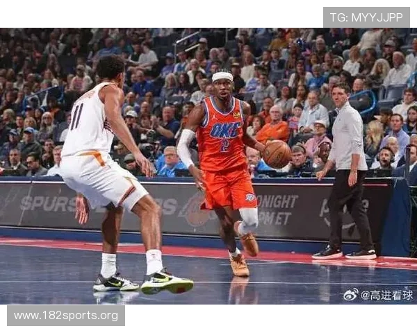 考辛斯放话雷霆将建新王朝实力直逼甚至超越宇宙勇当年的巅峰版本