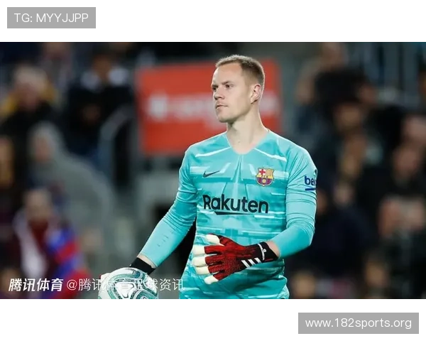 西媒曝特尔施特根被巴萨强迫离队不满俱乐部合同处理方式
