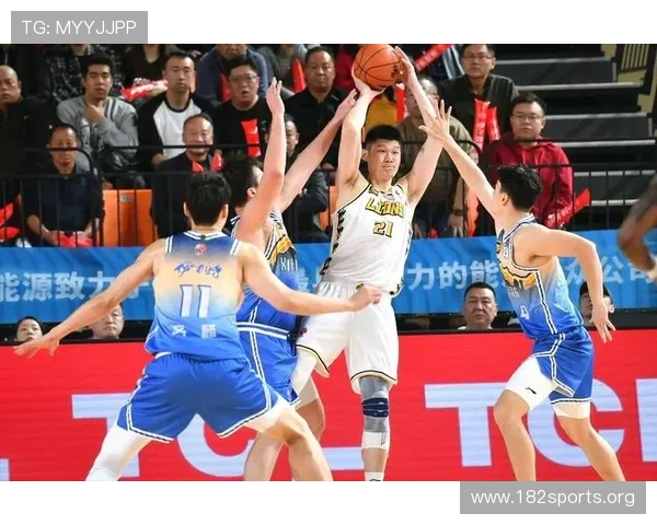 赛后采访火花四溅官宣登场掀高潮两大场面交织成就体育史经典 赛后采访火花四溅官宣登场掀高潮两大场面交织成就体育史经典