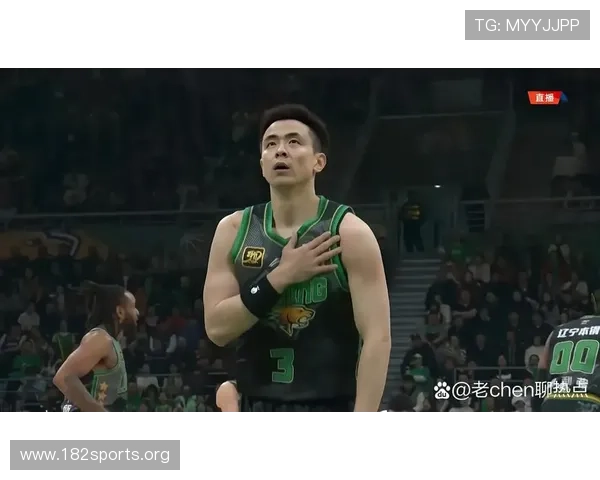 辽宁队116-90大胜山东成功晋级CBA四强 强势表现锁定半决赛席位 辽宁队116-90大胜山东成功晋级CBA四强 强势表现锁定半决赛席位