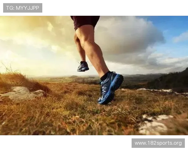 进攻必备脚步训练全解析 让你在球场上如虎添翼