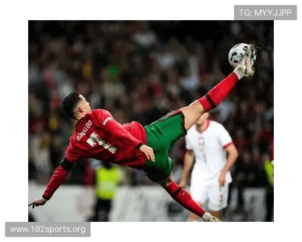 门德斯全场集锦攻防统治力尽显关键时刻决定比赛走势的高光表现回顾