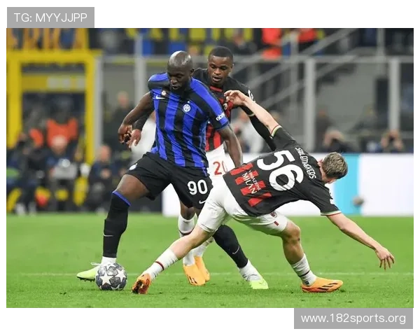 阿森纳下场对决前瞻：防守效率或成左右比赛走势关键因素的重要性