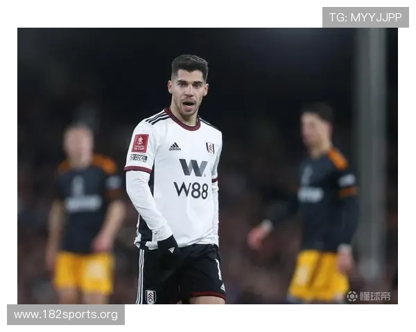 阿森纳近期表现分析与射门转化率曲线变化趋势解析