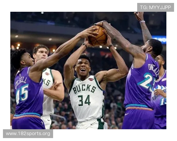 雄鹿队战力走势分析:基于球队跑动距离的胜负概率模型更新 雄鹿队战力走势分析:基于球队跑动距离的胜负概率模型更新