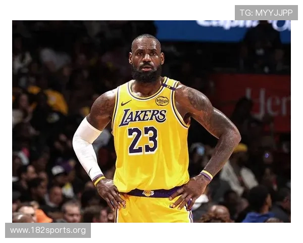 震撼赛场湖人力克强敌夺冠再创辉煌历史演绎巅峰对决